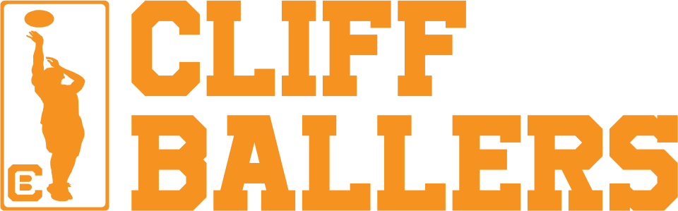 Cliff Ballers